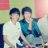 thanhtuan21091995
