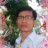 maiquy.ktv