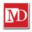 minhduclx