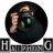 hanquochp