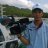 QUAY PHIM PHU QUOC