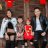 hoanganh_wedding