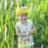 mrphuong80