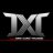 DXT
