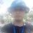 nhatphuong_vp
