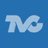 vnnetwork